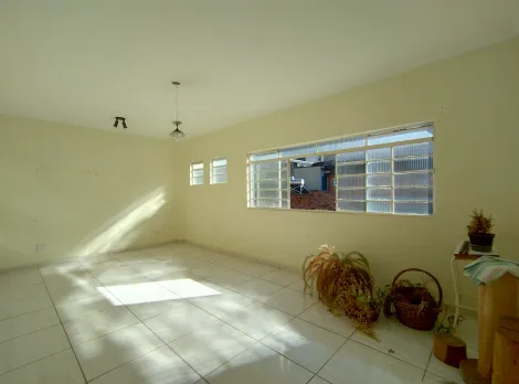 imagem 4 - Apartamentos - Padrão imagem 4 - Apartamentos - Padrão