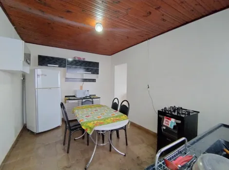 imagem 2 - Casas - Padrão imagem 2 - Casas - Padrão