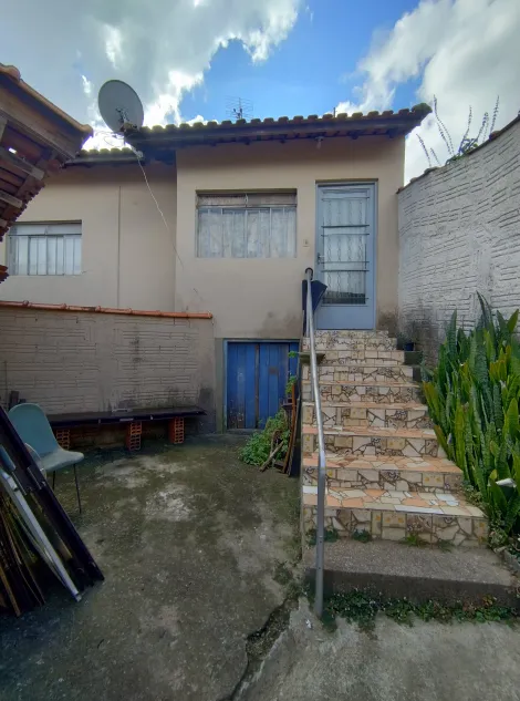 imagem 1 - Casas - Padrão imagem 1 - Casas - Padrão