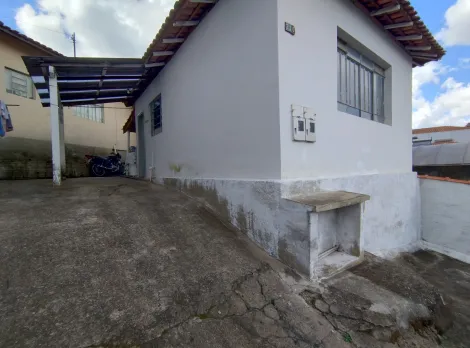 imagem 5 - Casas - Padrão imagem 5 - Casas - Padrão