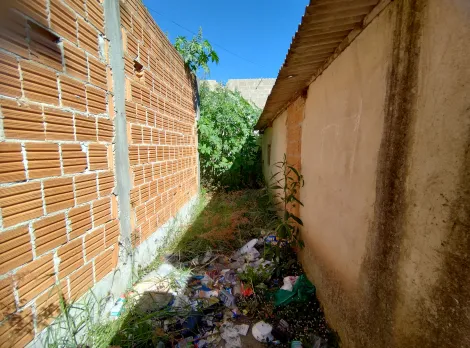 imagem 3 - Terrenos - Padrão imagem 3 - Terrenos - Padrão