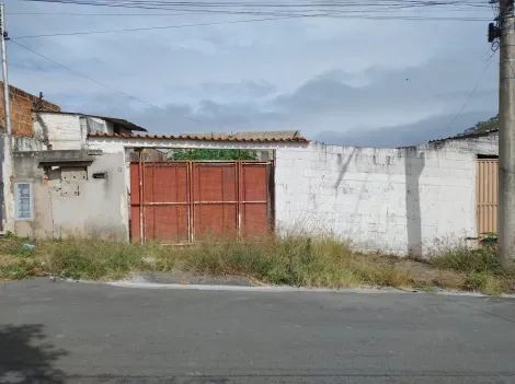 imagem 1 - Terrenos - Padrão imagem 1 - Terrenos - Padrão