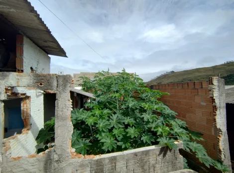 imagem 4 - Terrenos - Padrão imagem 4 - Terrenos - Padrão