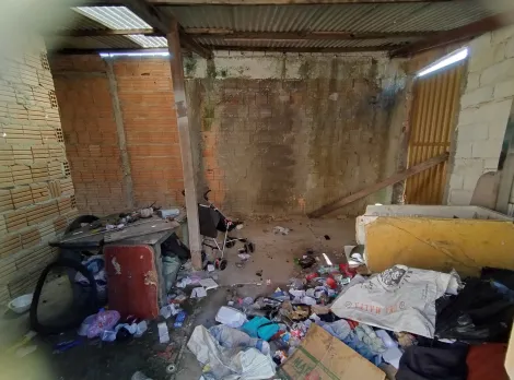 imagem 5 - Terrenos - Padrão imagem 5 - Terrenos - Padrão