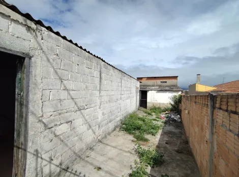 imagem 2 - Terrenos - Padrão imagem 2 - Terrenos - Padrão