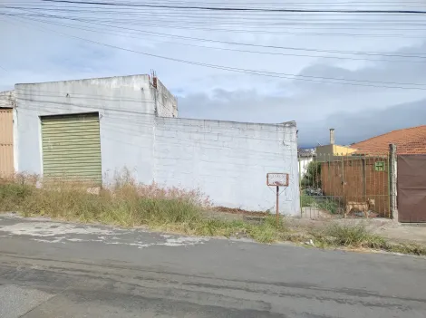 imagem 1 - Terrenos - Padrão imagem 1 - Terrenos - Padrão