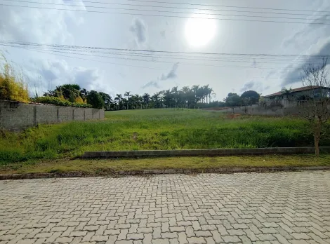 imagem 1 - Terrenos - Condomínio de Chácaras imagem 1 - Terrenos - Condomínio de Chácaras