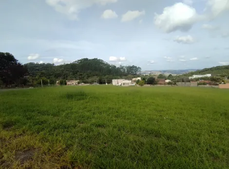 imagem 4 - Terrenos - Condomínio de Chácaras imagem 4 - Terrenos - Condomínio de Chácaras
