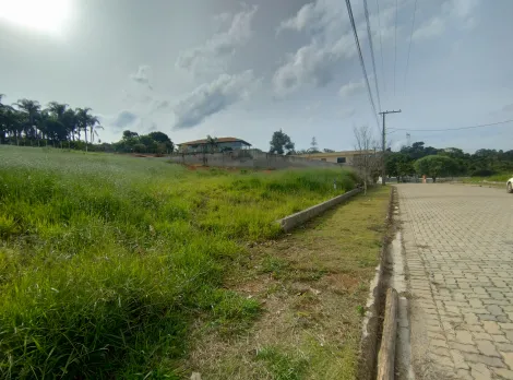 imagem 2 - Terrenos - Condomínio de Chácaras imagem 2 - Terrenos - Condomínio de Chácaras