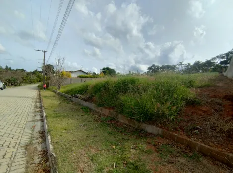 imagem 3 - Terrenos - Condomínio de Chácaras imagem 3 - Terrenos - Condomínio de Chácaras