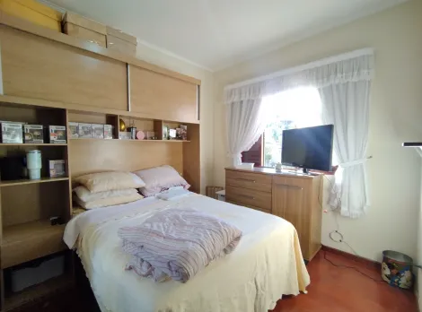imagem 5 - Apartamentos - Padrão imagem 5 - Apartamentos - Padrão
