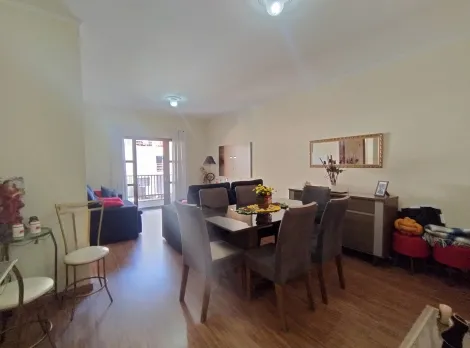 imagem 4 - Apartamentos - Padrão imagem 4 - Apartamentos - Padrão