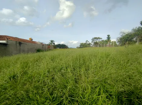 imagem 2 - Terrenos - Condomínio de Chácaras imagem 2 - Terrenos - Condomínio de Chácaras