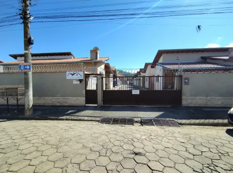 imagem 1 - Casas - em Condomínio imagem 1 - Casas - em Condomínio
