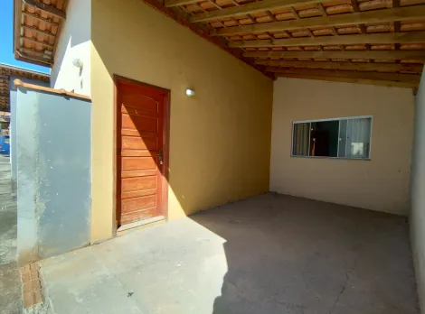 imagem 3 - Casas - em Condomínio imagem 3 - Casas - em Condomínio