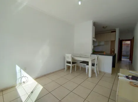 imagem 4 - Casas - em Condomínio imagem 4 - Casas - em Condomínio