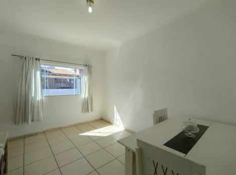 imagem 5 - Casas - em Condomínio imagem 5 - Casas - em Condomínio