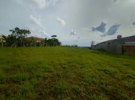 imagem 2 - Terrenos - Condomínio de Chácaras imagem 2 - Terrenos - Condomínio de Chácaras