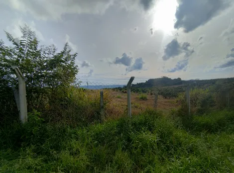 imagem 3 - Terrenos - Condomínio de Chácaras imagem 3 - Terrenos - Condomínio de Chácaras