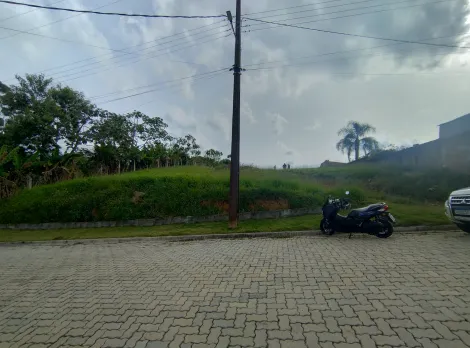 imagem 1 - Terrenos - Condomínio de Chácaras imagem 1 - Terrenos - Condomínio de Chácaras