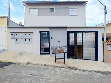 imagem 1 - Casas - Padrão imagem 1 - Casas - Padrão