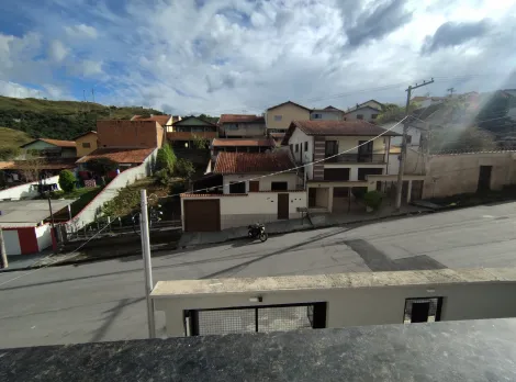 imagem 5 - Casas - Padrão imagem 5 - Casas - Padrão