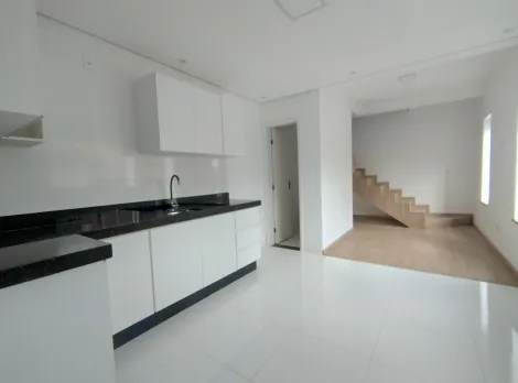 imagem 2 - Casas - Padrão imagem 2 - Casas - Padrão