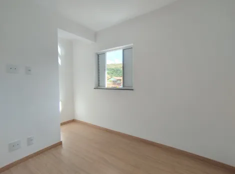 imagem 4 - Casas - Padrão imagem 4 - Casas - Padrão