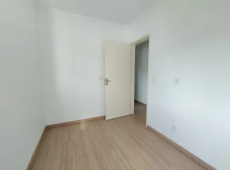 imagem 5 - Casas - Padrão imagem 5 - Casas - Padrão