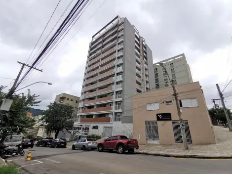 imagem 1 - Apartamentos - Padrão imagem 1 - Apartamentos - Padrão