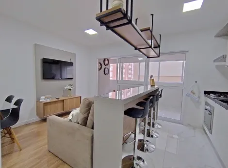 imagem 5 - Apartamentos - Padrão imagem 5 - Apartamentos - Padrão