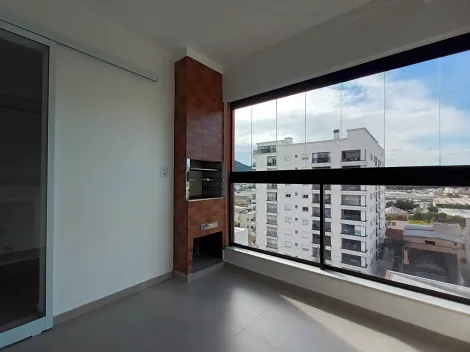 imagem 5 - Apartamentos - Padrão imagem 5 - Apartamentos - Padrão