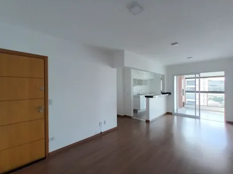 imagem 2 - Apartamentos - Padrão imagem 2 - Apartamentos - Padrão