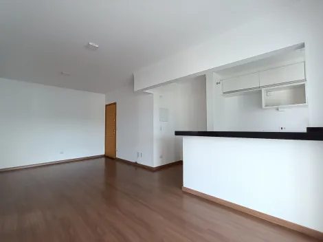 imagem 3 - Apartamentos - Padrão imagem 3 - Apartamentos - Padrão