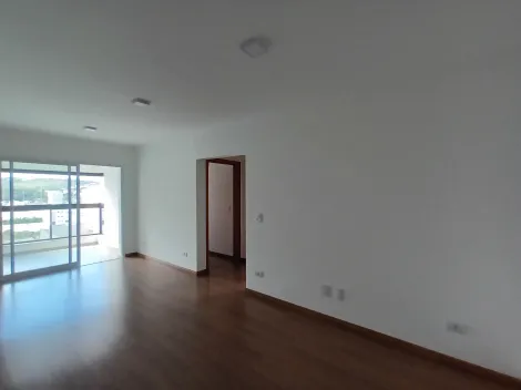 imagem 4 - Apartamentos - Padrão imagem 4 - Apartamentos - Padrão