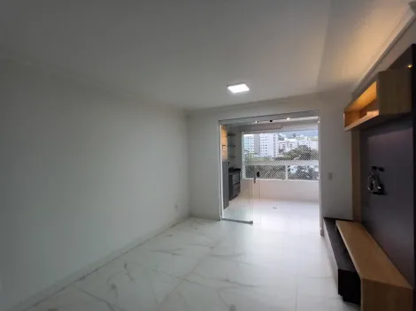imagem 5 - Apartamento à venda próximo do centro imagem 5 - Apartamento à venda próximo do centro