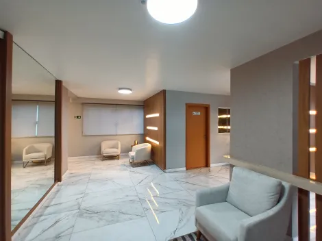 imagem 2 - Apartamento à venda próximo do centro imagem 2 - Apartamento à venda próximo do centro