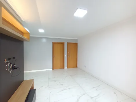 imagem 4 - Apartamento à venda próximo do centro imagem 4 - Apartamento à venda próximo do centro