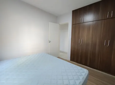 imagem 5 - Apartamentos - Padrão imagem 5 - Apartamentos - Padrão