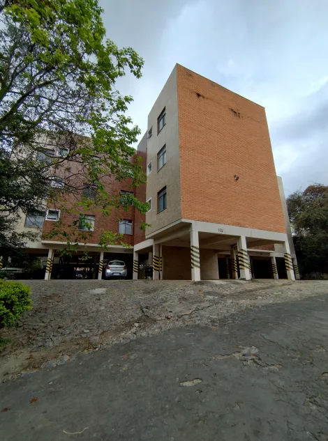 imagem 2 - Apartamentos - Padrão imagem 2 - Apartamentos - Padrão