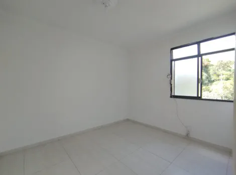 imagem 4 - Apartamentos - Padrão imagem 4 - Apartamentos - Padrão