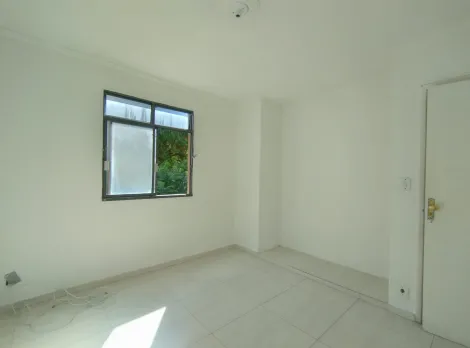 imagem 3 - Apartamentos - Padrão imagem 3 - Apartamentos - Padrão