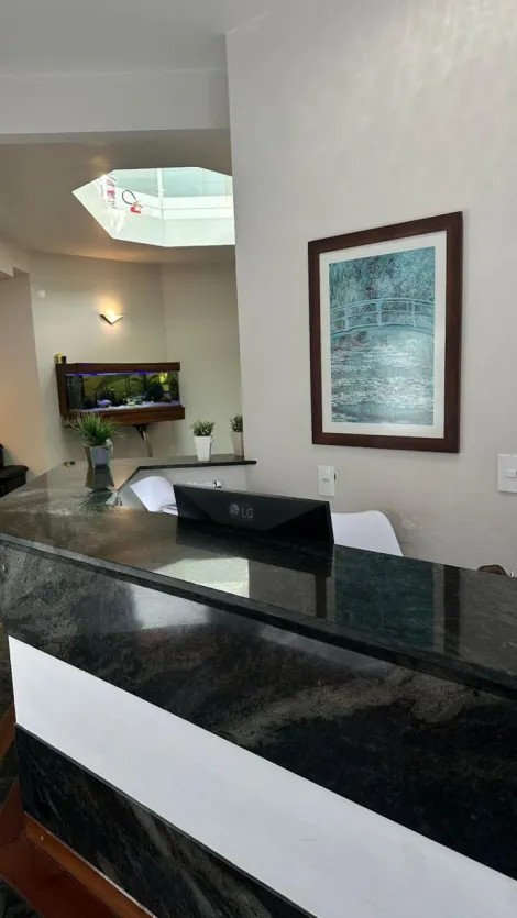 imagem 4 - Comercial - Sala Comercial imagem 4 - Comercial - Sala Comercial