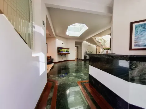 imagem 3 - Comercial - Sala Comercial imagem 3 - Comercial - Sala Comercial