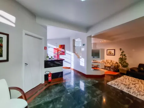imagem 5 - Comercial - Sala Comercial imagem 5 - Comercial - Sala Comercial
