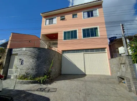 imagem 1 - Casas - Padrão imagem 1 - Casas - Padrão