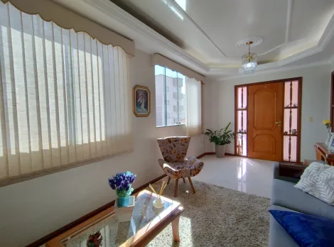imagem 3 - Casas - Padrão imagem 3 - Casas - Padrão