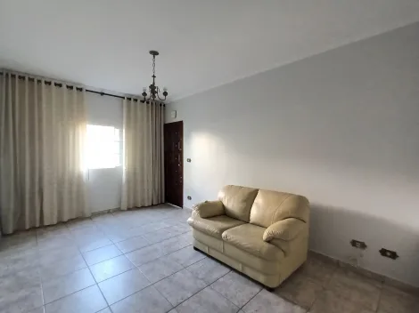 imagem 2 - Apartamento à venda na zona Oeste em Poços de Caldas imagem 2 - Apartamento à venda na zona Oeste em Poços de Caldas