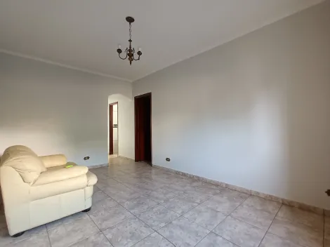 imagem 3 - Apartamento à venda na zona Oeste em Poços de Caldas imagem 3 - Apartamento à venda na zona Oeste em Poços de Caldas