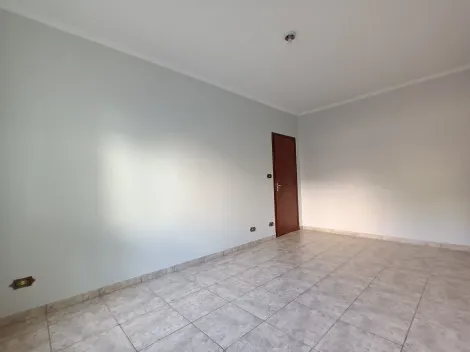 imagem 4 - Apartamento à venda na zona Oeste em Poços de Caldas imagem 4 - Apartamento à venda na zona Oeste em Poços de Caldas